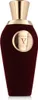V Canto Mandragola Extrait de Parfum 100 ml UNISEX Podgląd zdjęcia produktu 1