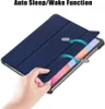 Samsung Galaxy Tab S7 FE / S7 Plus / S8 Plus Hülle - Produktbild-Vorschau 3