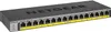 Netgear Gs116Lp-100Eus Gigabit Switch Náhled obrázku produktu 6