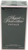 Damenparfüm Agent Provocateur (100 ml) Produktbild-Vorschau 4