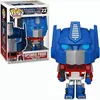 Transformers - Optimus Prime 22 - Funko Pop! - Figura in Anteprima dell’immagine prodotto 3