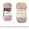 Schachenmayr Catania, 50g Bast Handstrickgarne Produktbild-Vorschau 7