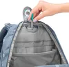 Sac à dos d'école coocazoo MATE, Bloomy Daisy Voir les images du produit 10