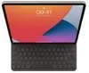 Smart Keyboard Folio für das 12,9" iPad Pro (4. Generation) Produktbild-Vorschau 11