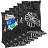 NYVI Gartenstuhl Auflagen Hochlehner 6er Set Barcelona - Produktbild-Vorschau 1