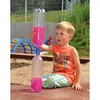EDUPLAY 130201 Flaschentornado, Ø 3 cm, L 4,8 cm Kunststoff Produktbild-Vorschau 5