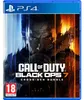 Playstation Games Playstation 4 Call Of Duty: Black Ops 7 Produktbild-Vorschau 1
