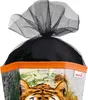 Roth school cone tiger 85cm square s tylovým uzávěrem Náhled obrázku produktu 5