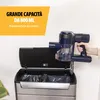 Tristar SZ-2360 2-in-1 accustickstofzuiger Productafbeelding-voorbeeld 6
