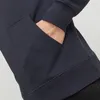 Jack & Jones Star Kapuzenpullover Blau XL Herren Blau XL Produktbild-Vorschau 19