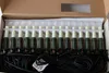 Lichterkette, Glühlampe, weiß, 30LP, IP44, 29m, 90W, Produktbild-Vorschau 13