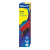 Pelikan Tintenroller Twist   R457    Fiery Red    +2P Produktbild-Vorschau 6