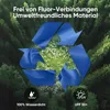 Quictent Pavillon 3x3m Wasserdicht Faltpavillon Stabil Produktbild-Vorschau 6