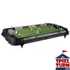 STIGA Tischspiel Fußball "World Champs" Produktbild-Vorschau 2