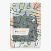 kwmobile Hülle kompatibel mit Kobo Kobo Libra Colour / Produktbild-Vorschau 7