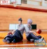 Jujutsu Kaisen Yumemirize Satoru Gojo Hidden Produktbild-Vorschau 6