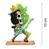 Mighty Jaxx One Piece Serie 2 - Freeny's Hidden Produktbild-Vorschau 8