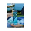 ContiGo! Trinkflasche Jackson 2.0 AUTOPOP 720ml Juniper Produktbild-Vorschau 6
