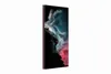 Samsung Galaxy S22 Ultra SM-S908B, 17,3 cm (6.8"), 12 GB, Produktbild-Vorschau 21
