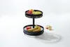5five Simply Smart Obst-Etagere Mayaj, 2-Stöckig, Obstkorb, Produktbild-Vorschau 3