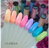 CLARESA Hybrid-Gel-Nagellack LOLLIPOP 6 -5g Produktbild-Vorschau 5