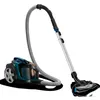 Odkurzacz bezworkowy Philips Series 7000 PowerPro Expert Podgląd zdjęcia produktu 3
