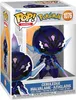 Pokémon - Ceruledge Malvalame Azugladis 1076 - Funko Pop! Produktbild-Vorschau 1