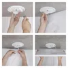 LED prisadené svietidlo FLORI - 22W Náhľad obrázku produktu 4