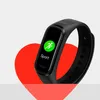 OPPO Band Sport Black, Aktivitäts-Trackerarmband, 2,79 cm Produktbild-Vorschau 12