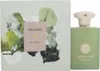 Amouage Meander Eau de Parfum für Herren 100 ml Produktbild-Vorschau 6