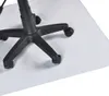 vidaXL Bodenschutzmatte Schutzmatte Laminatboden 90x120; Produktbild-Vorschau 10
