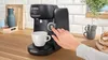 Bosch TAS162E Tassimo Finesse kávovar na kapsule, Náhľad obrázku produktu 12