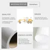 TPFLiving Kunstdruck LW-1084 (OHNE RAHMEN) Poster - Produktbild-Vorschau 6