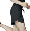 Shorts Adidas IL7232 für Herren Produktbild-Vorschau 11