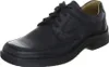 Jomos buty męskie niskie buty sznurowane szerokość H Podgląd zdjęcia produktu 6