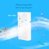 Filter,10x Hepa Ersatzfilter,Saugroboter, Ersatzteile Produktbild-Vorschau 3