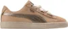 Buty Puma Basket Heart, 36495501, rozmiar: 38,5 Podgląd zdjęcia produktu 4