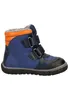 Kickers Stiefel Stiefel Textil Produktbild-Vorschau 20