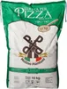 Mąka Farina 00 di Grano Tenero do pizzy i focaccii 1 kg - Podgląd zdjęcia produktu 5