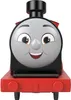 Fisher-Price Tom And Friends Lokomotíva S Pohonom Cuba Náhľad obrázku produktu 9