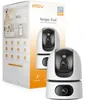 Imou Ranger Dual 6MP, Kamera bezpieczeństwa IP, Wewnętrzna, Podgląd zdjęcia produktu 25