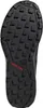 Turnschuhe Adidas JI1307 für Damen Produktbild-Vorschau 7