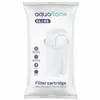 Filtrační patrony Aquafloow pro filtrační konvice, náhradní Náhled obrázku produktu 2