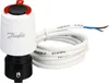 Danfoss 088H3112, 1 Stück(e) Produktbild-Vorschau 2