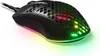 SteelSeries Gaming-Maus Aerox 3 Wireless (2022 Edition), Produktbild-Vorschau 8