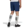 Adidas Spodnie Entrada 22, H57506, Rozmiar: 170 Podgląd zdjęcia produktu 2
