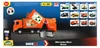 Lena - Worxx Müllwagen - Mercedes-Benz Arocs (53cm, Maßstab Produktbild-Vorschau 14