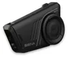 Sena 60S Evo: Sistema de comunicación con altavoces dobles Vista previa de la imagen del producto 4