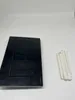 Geberit 115.883.DW.1, Spülplatte, Schwarz, Geberit, 246 mm, Produktbild-Vorschau 21