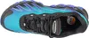 Schuhe Nike Dn8 FQ7860500 Produktbild-Vorschau 3